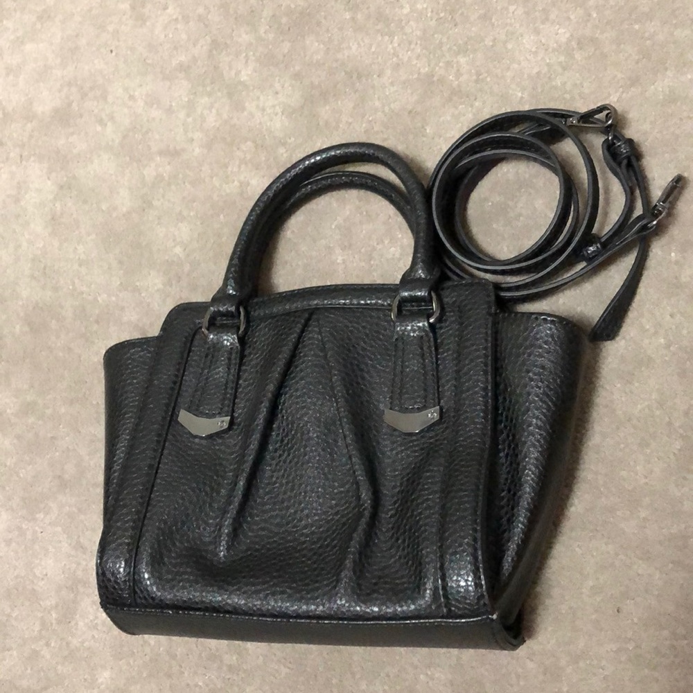 Vera Wang Crossbody